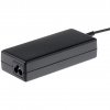Akyga AK-ND-19 power adapter/inverter Indoor 75 W Black