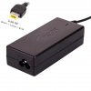 Akyga AK-ND-24 power adapter/inverter Indoor 65 W Black