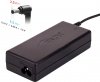 Akyga AK-ND-28 power adapter/inverter Indoor 72 W Black