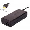 Akyga AK-ND-29 power adapter/inverter Indoor 90 W Black