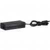 Akyga AK-ND-45 19.5V / 6.15A 120W 4.5 x 3.0 mm + pin HP 1.2m