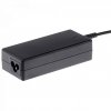 Akyga AK-ND-55 power adapter/inverter Indoor 65 W Black