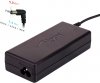 Akyga Laptop Adapter AK-ND-04 19V, 4.74A 90W 7.4 x 5.0 mm + pin