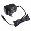 Akyga POWER SUPPLY 5V.2A 10W AKYGA AK-TB-33 5.5X2.5M