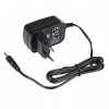 Akyga POWER SUPPLY 5V/2A 10W AKYGA AK-TB-34 3.5X1.35