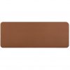 Alterzone Desktop Pad, Cognac Brown