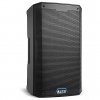 Alto Professional TS 410