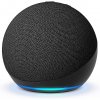 Amazon Echo Dot 5, Charcoal