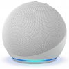 Amazon Echo Dot 5, Glacier White