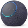 Amazon Echo Dot Max (2025), black