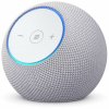 Amazon Echo Dot Max (2025), white