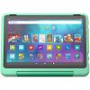 Amazon Fire HD 10 (2023) Kids Pro, 3GB/32GB, Green