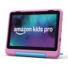 Amazon Fire HD 8 (2024) Kids Pro, 3GB/32GB, Jungle Cat
