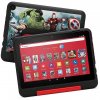 Amazon Fire HD 8 Kids Pro (2024), 3GB/32GB, Marvel Avengers