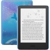 Amazon Kindle Kids 2024 11th Gen, 16GB, Space Whale