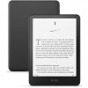 Amazon Kindle Paperwhite 2024 12th Gen, 16GB, Black