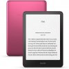 Amazon Kindle Paperwhite 2024 12th Gen Signature Edition, 32GB, Metallic Raspberry