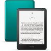 Amazon Kindle Paperwhite Signature Edition 32GB 2024 Jade