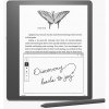 Amazon Kindle Scribe, basic pen
