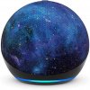Amazon smart speaker Echo Dot 5 Kids Stardust