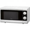 Amica AMG20M70V, White/Black