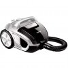 Amica BAGIO Eco vacuum cleaner BAGIO VM304