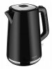 Amica Kettle 1.7l KF304