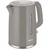 Amica KF1013, Grey 