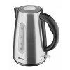 Amica KF403, Inox