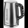 Amica KM5011, Silver