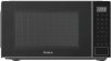 Amica Microwave oven MMW20E3GS