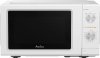 Amica MMF20M3W microwave oven