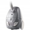 Amica Surazo VM 1058, Grey