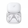 Anker Earbuds Soundcore Liberty 5 Bluetooth white