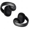 Anker Earphones Soundcore AeroClip Bluetooth black