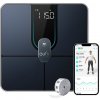 Anker Eufy | Smart Scale | P2 Pro | Maximum weight (capacity) 180 kg | Multiple users