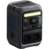 Anker Solix C300X 288Wh 300W