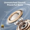 Anker Soundcore | Open-Ear Clip-On Earbuds with Adaptive Comfort | AeroClip