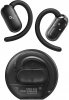 Anker Soundcore | Open-Ear Headphones, Comfortable Fit, Clear Sound, Lidless Case | V40i