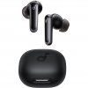 Anker Soundcore | True-Wireless Earbuds | P30i | Bluetooth | In-Ear | Wireless | Black