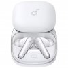 Anker Soundcore | Wireless Earbuds | Liberty 5 | ANC