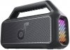 Anker Soundcore Boom 2, 80 W, Black
