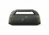 Anker Soundcore Boom 2 Plus A3134 Bluetooth, Green