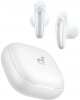 Anker Soundcore Earbuds | Liberty | Bluetooth | Semi-in-ear | Microphone | White | Noise canceling | Wireless