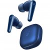 Anker Soundcore Earbuds with Dolby Audio | Liberty 5 | Bluetooth | In-Ear | Microphone | Navy blue | Noise canceling | Wireless