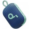 Anker Soundcore GO SELECT 4, blue