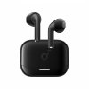 Anker Soundcore K20i, Black