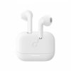 Anker Soundcore K20i, White