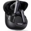 Anker Soundcore Liberty 4 Pro