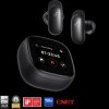 Anker Soundcore Liberty 5 Pro Max